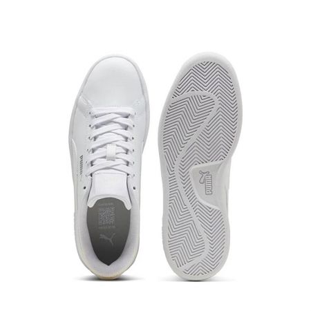 Tenisi Barbati PUMA Smash 3.0 L 527979 390987-19 imagine 3