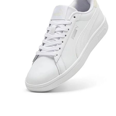 Tenisi Barbati PUMA Smash 3.0 L 527979 390987-19 imagine 4