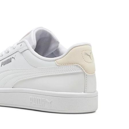 Tenisi Barbati PUMA Smash 3.0 L 527979 390987-19 imagine 5