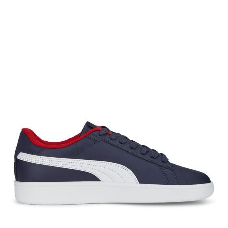 Tenisi Dama PUMA Smash 3.0  530129 392031-04 imagine 2