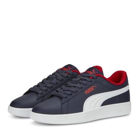 Tenisi Dama PUMA Smash 3.0  530129 392031-04 imagine 3