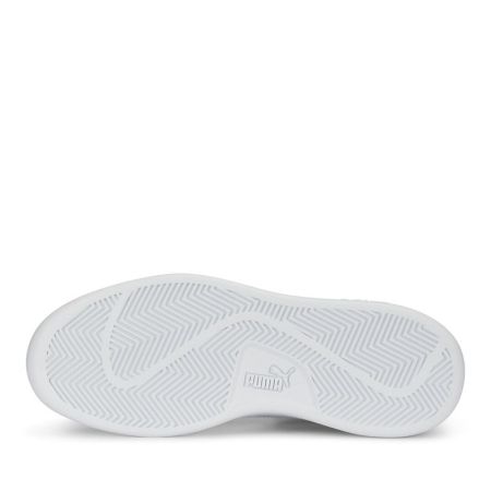 Tenisi Dama PUMA Smash 3.0  530129 392031-04 imagine 4