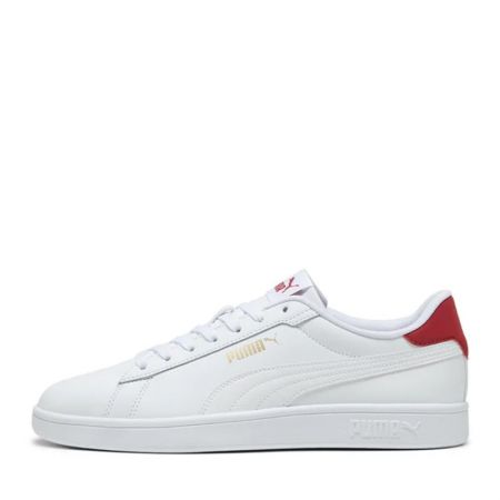 Tenisi Copii PUMA Smash 3.0 L 527976 390987-17