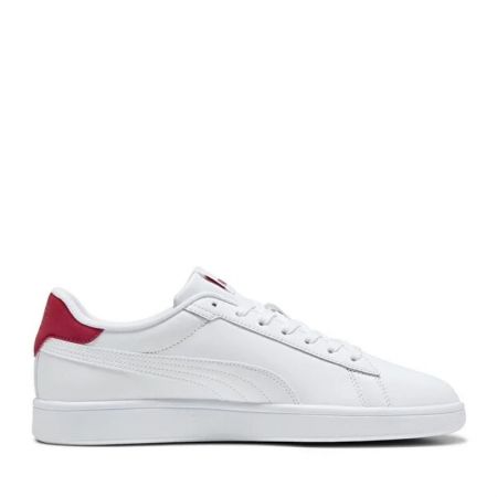 Tenisi Copii PUMA Smash 3.0 L 527976 390987-17 imagine 2