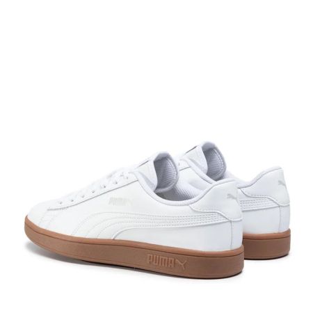Tenisi Dama PUMA Smash V2 L 532177 365215-13 imagine 4