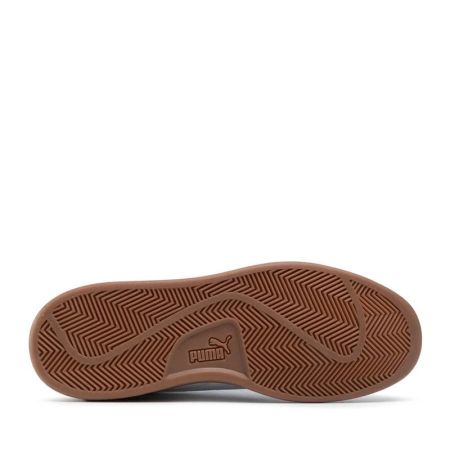 Tenisi Dama PUMA Smash V2 L 532177 365215-13 imagine 5