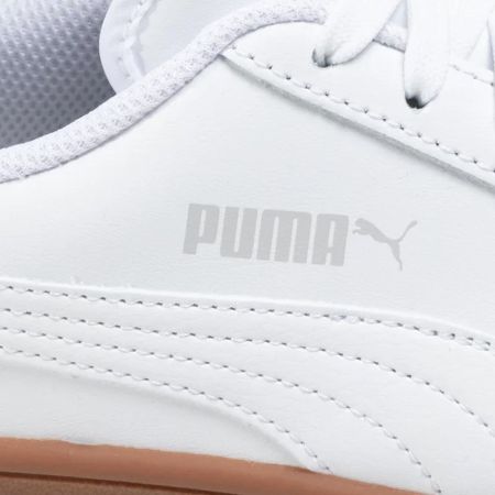 Tenisi Dama PUMA Smash V2 L 532177 365215-13 imagine 6