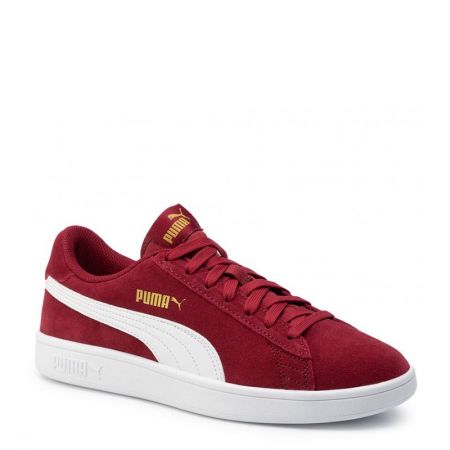 Дамски Кецове PUMA Smash V2 521927 364989-29 изображение 2