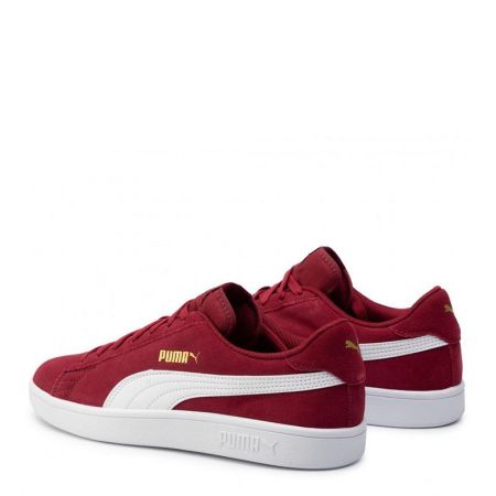 Дамски Кецове PUMA Smash V2 521927 364989-29 изображение 3