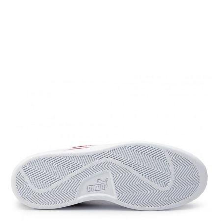 Дамски Кецове PUMA Smash V2 521927 364989-29 изображение 5
