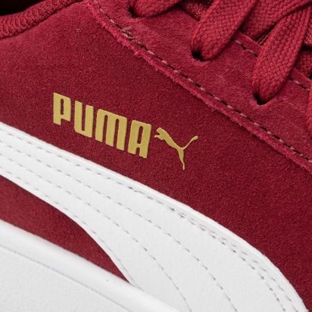 Дамски Кецове PUMA Smash V2 521927 364989-29 изображение 6