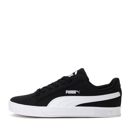 Детски Кецове PUMA Smash Vulc 528025 359622-09
