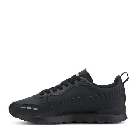 Мъжки Маратонки PUMA R78 SL 528571 374127-01 изображение 2