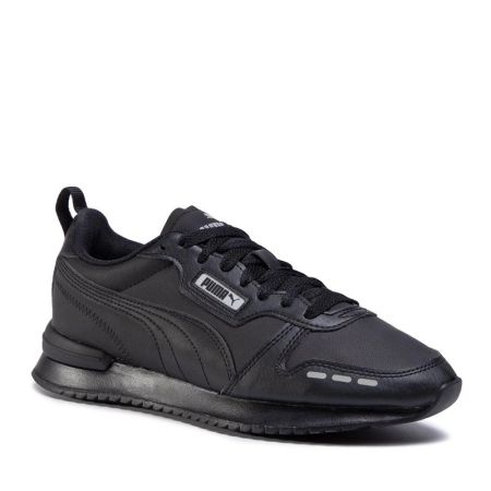 Детски Маратонки PUMA R78 SL 528573 374127-01 изображение 3