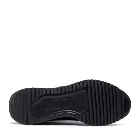 Детски Маратонки PUMA R78 SL 528573 374127-01 изображение 5