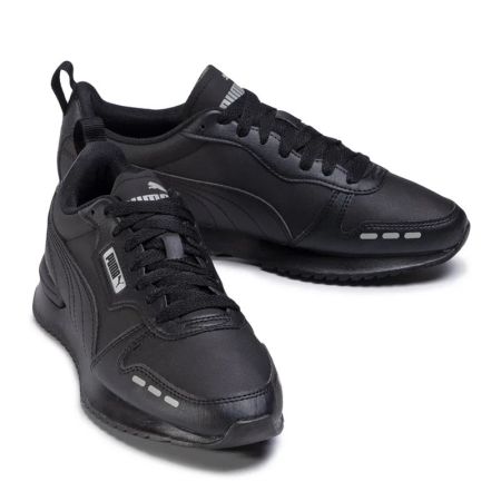 Детски Маратонки PUMA R78 SL 528573 374127-01 изображение 6