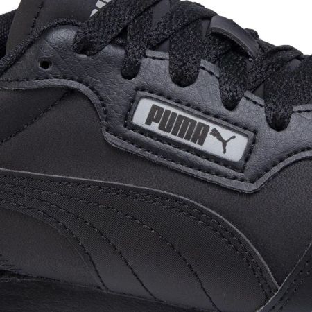Мъжки Маратонки PUMA R78 SL 528571 374127-01 изображение 7