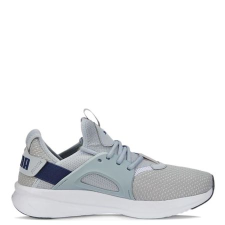 Дамски Маратонки PUMA Soft Rider Enzo 525248 377313-01 - [22] изображение 2