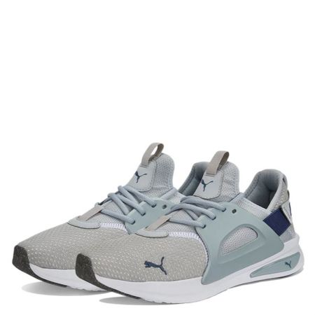 Дамски Маратонки PUMA Soft Rider Enzo 525248 377313-01 - [22] изображение 3
