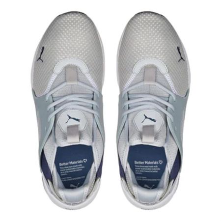 Дамски Маратонки PUMA Soft Rider Enzo 525248 377313-01 - [22] изображение 4