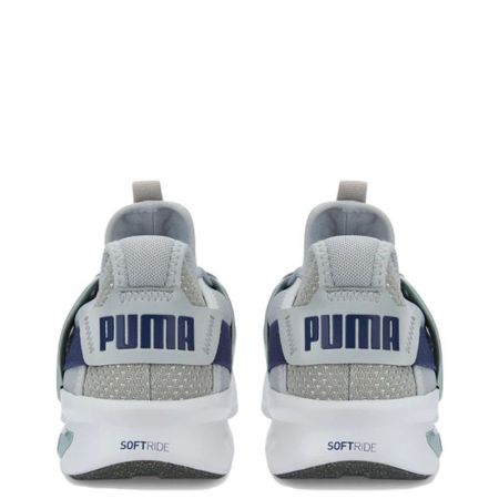 Дамски Маратонки PUMA Soft Rider Enzo 525248 377313-01 - [22] изображение 5