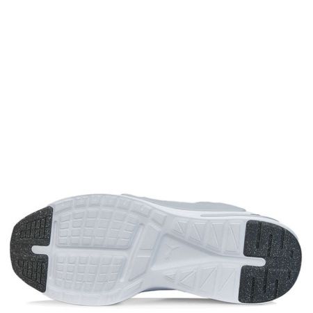 Дамски Маратонки PUMA Soft Rider Enzo 525248 377313-01 - [22] изображение 6