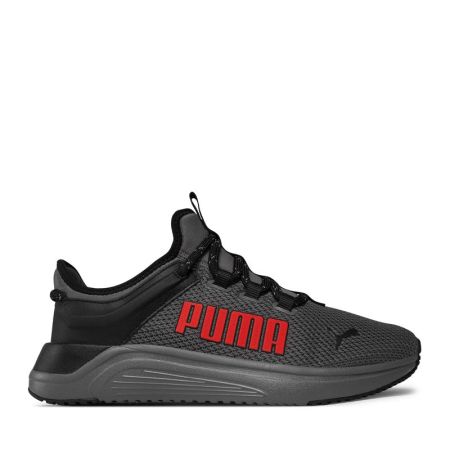 Pantofi Sport Dama PUMA Softride Astro Slip 528253 378799-04