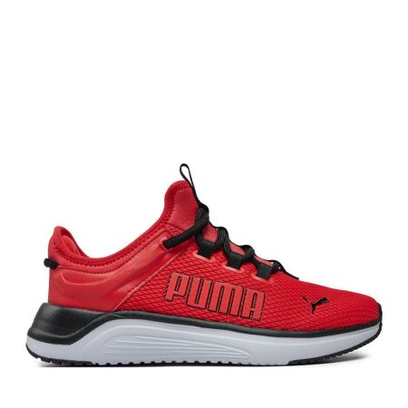 Pantofi Sport Dama PUMA Softride Astro Slip 528256 378799-07
