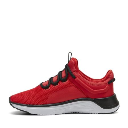 Мъжки Маратонки PUMA Softride Astro Slip 528255 378799-07 изображение 2