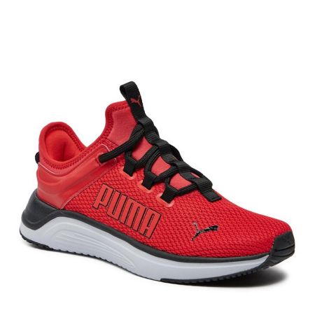 Мъжки Маратонки PUMA Softride Astro Slip 528255 378799-07 изображение 3