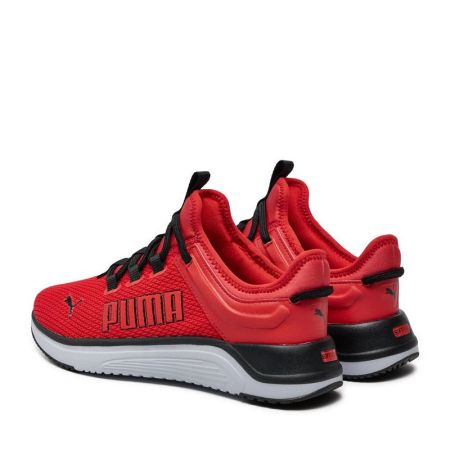 Мъжки Маратонки PUMA Softride Astro Slip 528255 378799-07 изображение 4