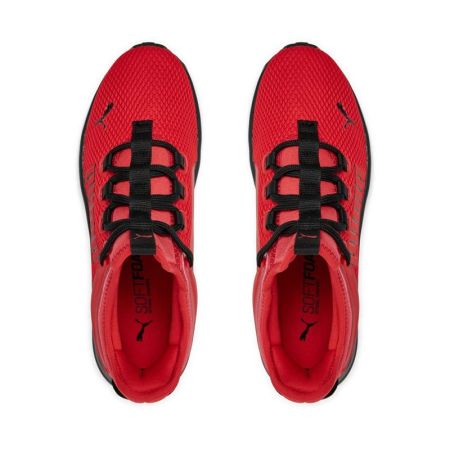Мъжки Маратонки PUMA Softride Astro Slip 528255 378799-07 изображение 5