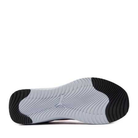 Мъжки Маратонки PUMA Softride Astro Slip 528255 378799-07 изображение 6