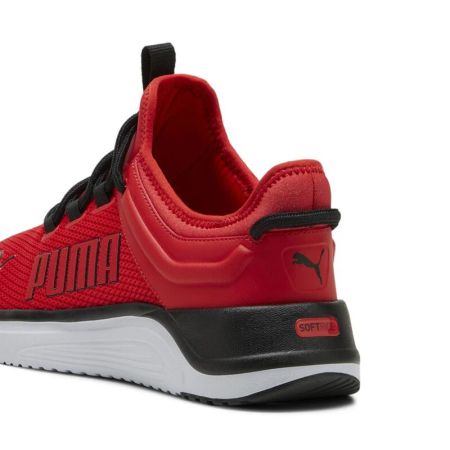 Мъжки Маратонки PUMA Softride Astro Slip 528255 378799-07 изображение 7