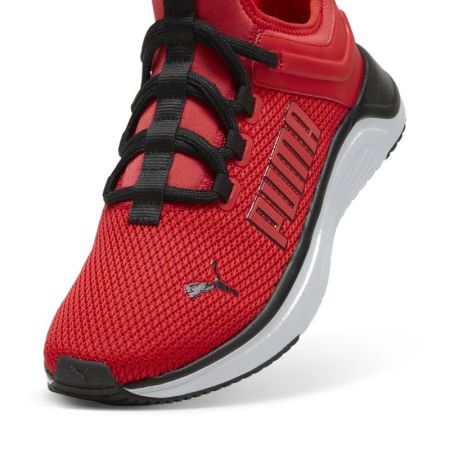 Мъжки Маратонки PUMA Softride Astro Slip 528255 378799-07 изображение 8
