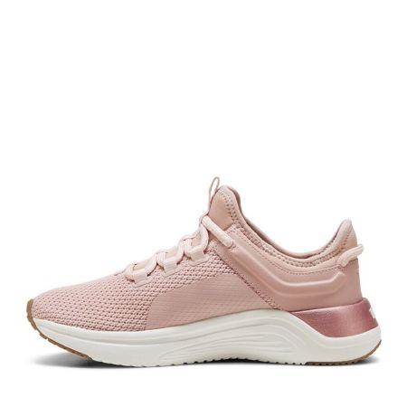 Дамски Маратонки PUMA Softride Astro Slip 528258 378799-11 изображение 2