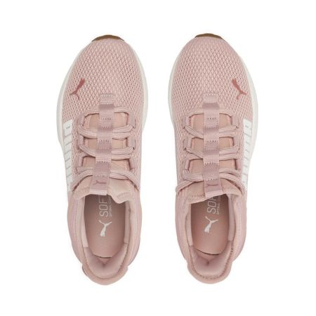 Дамски Маратонки PUMA Softride Astro Slip 528258 378799-11 изображение 5
