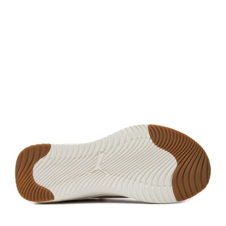 Дамски Маратонки PUMA Softride Astro Slip 528258 378799-11 изображение 6