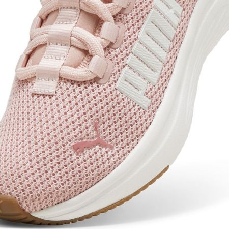 Дамски Маратонки PUMA Softride Astro Slip 528258 378799-11 изображение 8