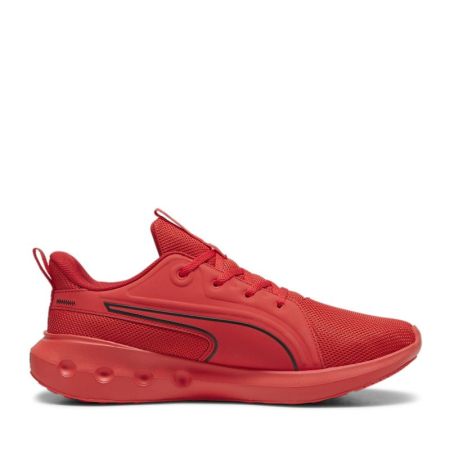 Мъжки Маратонки PUMA Softride Carson 529596 310154-03 изображение 2