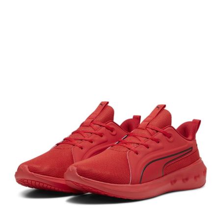Мъжки Маратонки PUMA Softride Carson 529596 310154-03 изображение 3