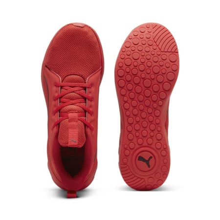 Мъжки Маратонки PUMA Softride Carson 529596 310154-03 изображение 4