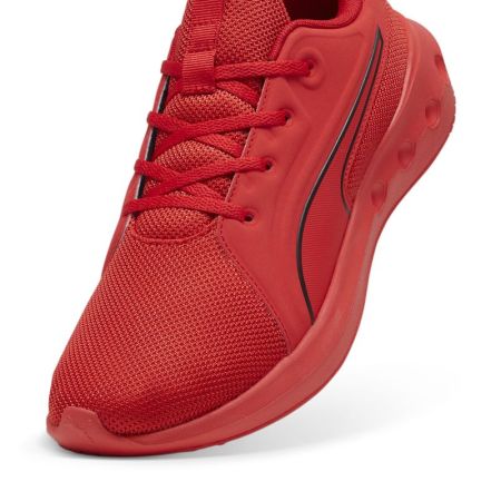 Мъжки Маратонки PUMA Softride Carson 529596 310154-03 изображение 5