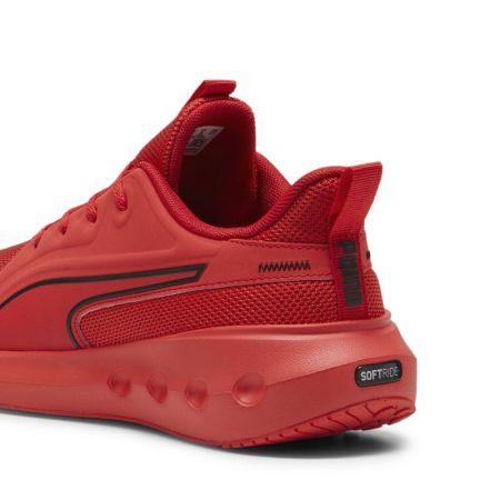 Мъжки Маратонки PUMA Softride Carson 529596 310154-03 изображение 6