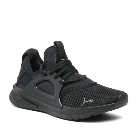 Pantofi Sport Barbati PUMA Softride Enzo Evo 529944 377048-01 imagine 2