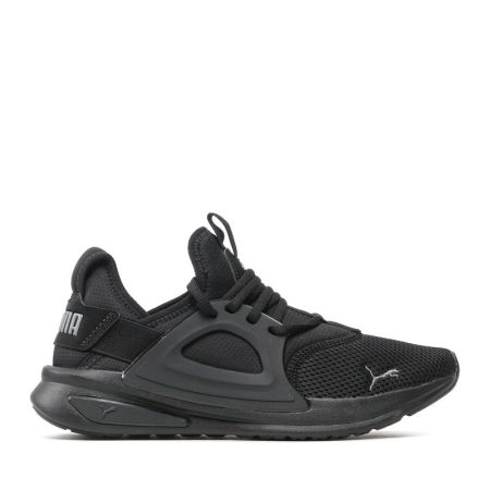 Pantofi Sport Dama PUMA Softride Enzo Evo 529945 377048-01