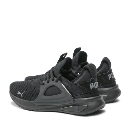 Pantofi Sport Barbati PUMA Softride Enzo Evo 529944 377048-01 imagine 3