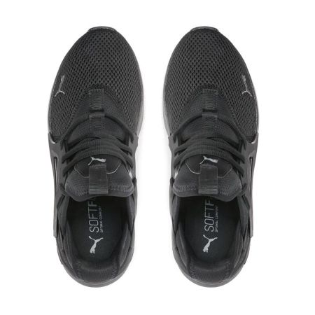 Pantofi Sport Barbati PUMA Softride Enzo Evo 529944 377048-01 imagine 5