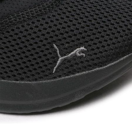 Дамски Маратонки PUMA Softride Enzo Evo 529945 377048-01 изображение 6