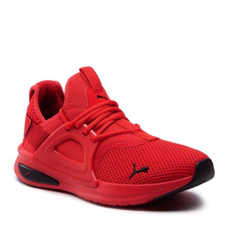 Детски Маратонки PUMA Softride Enzo Evo 528238 377048-02 изображение 2